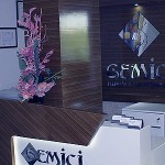 gemici_hakkinda