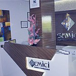 gemici_hukuk