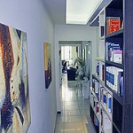 gemici_hukuk2